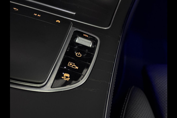 Mercedes-Benz GLC Coupé 300e 4MATIC AMG | PANO | 360 CAM | VOL VOL!