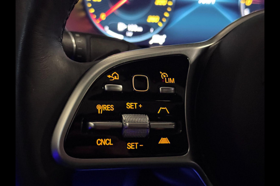 Mercedes-Benz GLC Coupé 300e 4MATIC AMG | PANO | 360 CAM | VOL VOL!