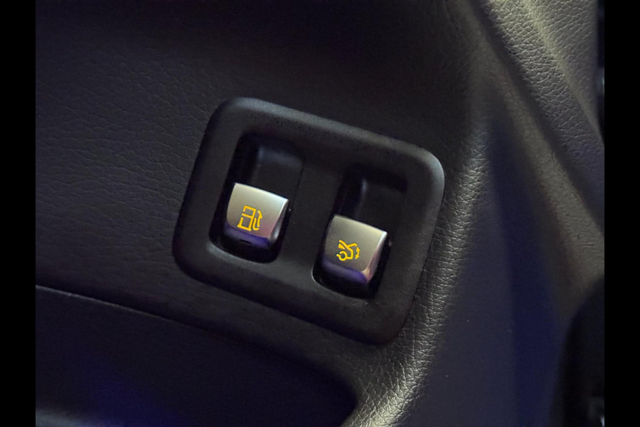 Mercedes-Benz GLC Coupé 300e 4MATIC AMG | PANO | 360 CAM | VOL VOL!