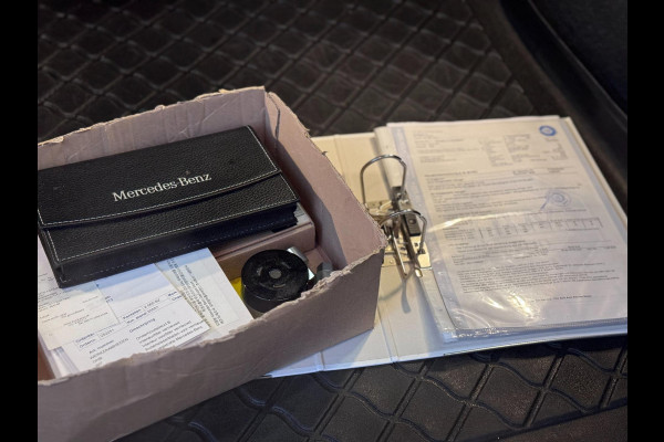 Mercedes-Benz GLC Coupé 300e 4MATIC AMG | PANO | 360 CAM | VOL VOL!