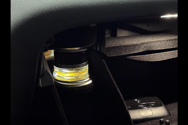 Mercedes-Benz GLC Coupé 300e 4MATIC AMG | PANO | 360 CAM | VOL VOL!