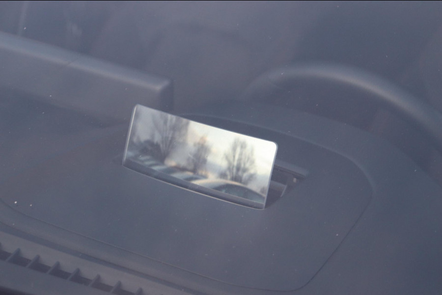 Ford Focus 1.0 EcoBoost Hybrid ST Line X 155pk org.NL head-up trekhaak camera stuur+stoel+raamverw.