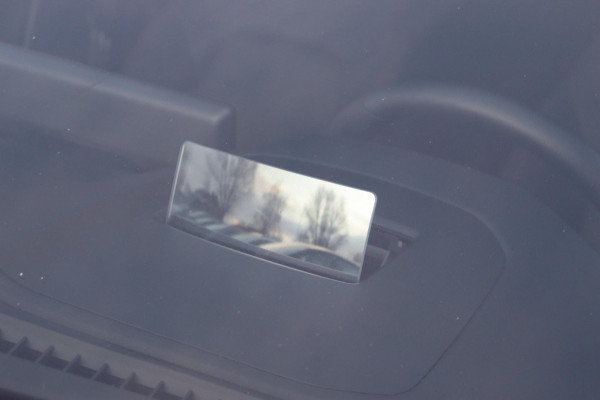 Ford Focus 1.0 EcoBoost Hybrid ST Line X 155pk org.NL head-up trekhaak camera stuur+stoel+raamverw.