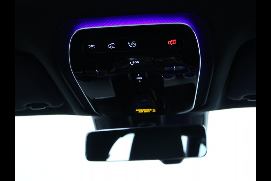 Mercedes-Benz C-Klasse Estate 300 e AMG Plug-In Hybride Edition AMG-Line | Panorama Schuif-Kanteldak | Alarm Klasse 3  |360° camera | Stuur en Stoelverwarming. Inclusief 24 maanden Mercedes-Benz Certified garantie voor Europa.