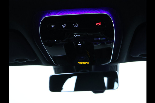 Mercedes-Benz C-Klasse Estate 300 e AMG Plug-In Hybride Edition AMG-Line | Panorama Schuif-Kanteldak | Alarm Klasse 3  |360° camera | Stuur en Stoelverwarming. Inclusief 24 maanden Mercedes-Benz Certified garantie voor Europa.