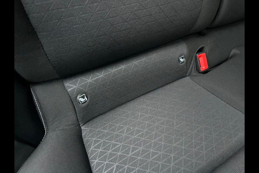 Kia Picanto 1.2 CVVT DynamicPlusLine | AUTOMAAT | UNIEK: 25.000 KM | AUX/USB | APK T/M 2-1-2027 | 1 JAAR BOVAG-GARANTIE | TOPPER