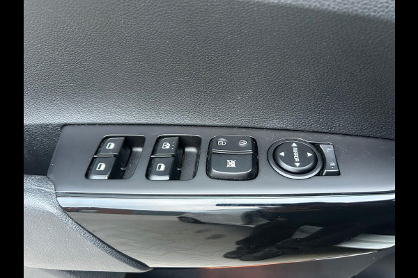 Kia Picanto 1.2 CVVT DynamicPlusLine | AUTOMAAT | UNIEK: 25.000 KM | AUX/USB | APK T/M 2-1-2027 | 1 JAAR BOVAG-GARANTIE | TOPPER