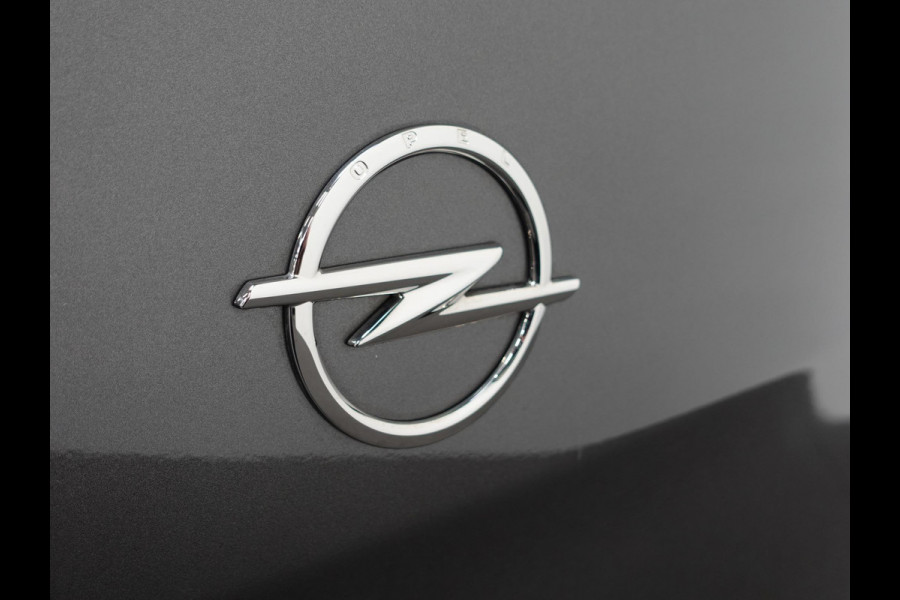 Opel Vivaro-e L3H1 Edition 75 kWh Automaat Navigatie Cruise control