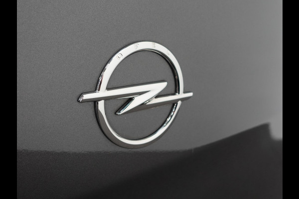 Opel Vivaro-e L3H1 Edition 75 kWh Automaat Navigatie Cruise control