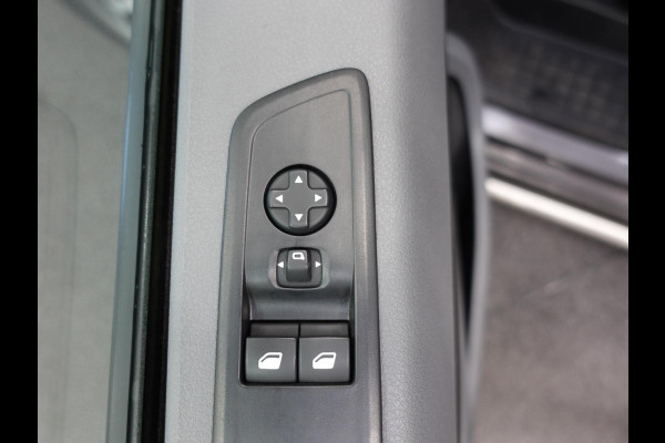 Opel Vivaro-e L3H1 Edition 75 kWh Automaat Navigatie Cruise control