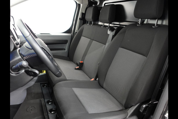 Opel Vivaro-e L3H1 Edition 75 kWh Automaat Navigatie Cruise control