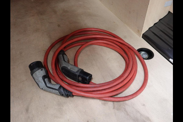 Opel Vivaro-e L3H1 Edition 75 kWh Automaat Navigatie Cruise control