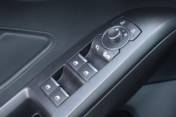 Ford FOCUS Wagon 1.0 EcoBoost ST Line X Business org.NL el.klep camera winter-pack