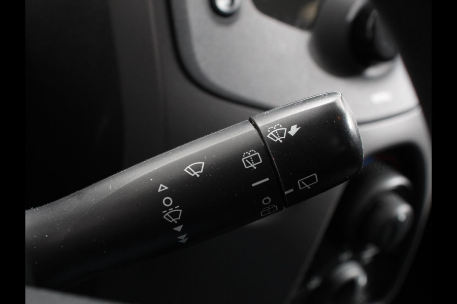 Peugeot 108 1.0 e-VTi Active | Navigatie | Apple Carplay/Android Auto | Touchscreen | Airco | Bluetooth | Led | 5 deurs