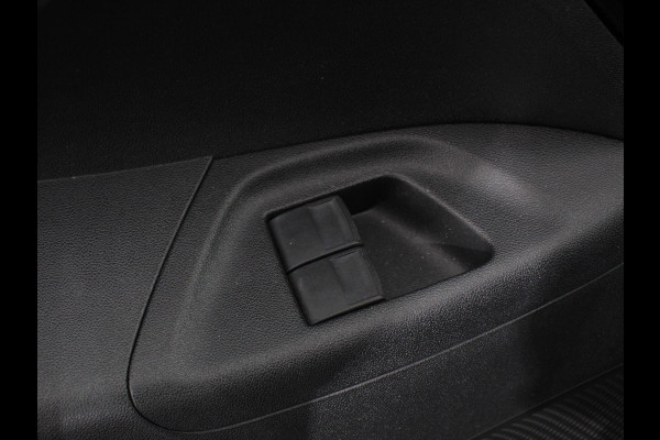 Peugeot 108 1.0 e-VTi Active | Navigatie | Apple Carplay/Android Auto | Touchscreen | Airco | Bluetooth | Led | 5 deurs