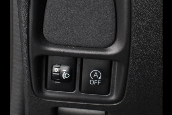 Peugeot 108 1.0 e-VTi Active | Navigatie | Apple Carplay/Android Auto | Touchscreen | Airco | Bluetooth | Led | 5 deurs