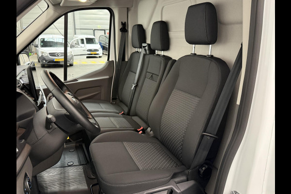 Ford Transit 290 2.0 TDCI L2H2 Trend Airco Bluetooth Camera  Cruise Control