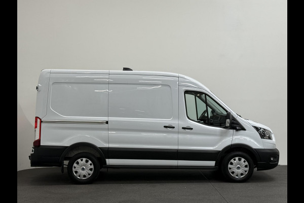 Ford Transit 290 2.0 TDCI L2H2 Trend Airco Bluetooth Camera  Cruise Control