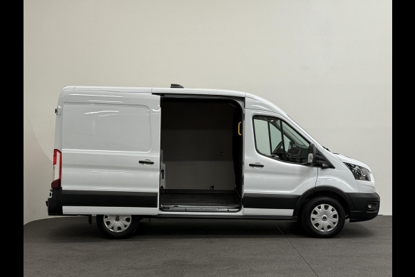 Ford Transit 290 2.0 TDCI L2H2 Trend Airco Bluetooth Camera  Cruise Control