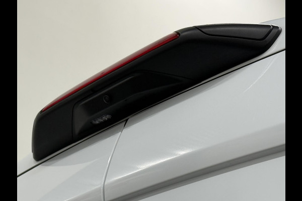 Ford Transit 290 2.0 TDCI L2H2 Trend Airco Bluetooth Camera  Cruise Control