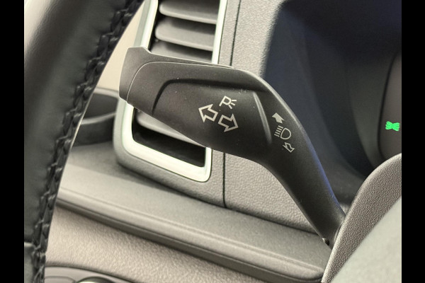 Ford Transit 290 2.0 TDCI L2H2 Trend Airco Bluetooth Camera  Cruise Control