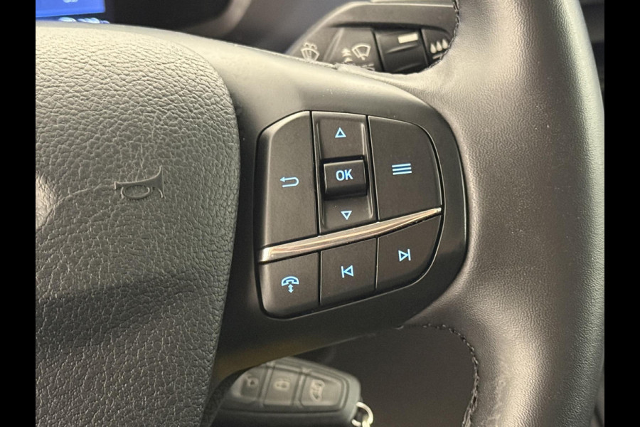 Ford Transit 290 2.0 TDCI L2H2 Trend Airco Bluetooth Camera  Cruise Control