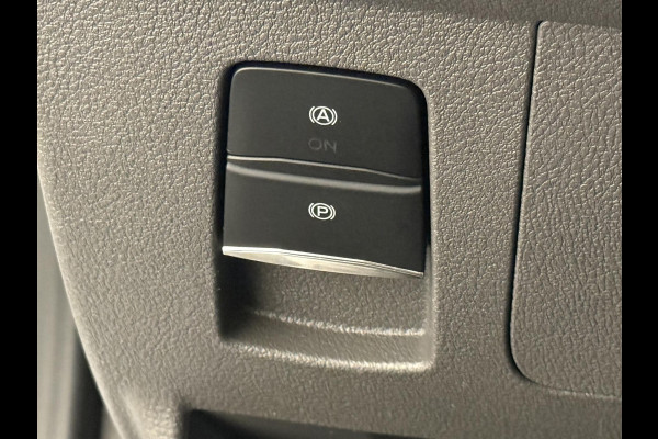 Ford Transit 290 2.0 TDCI L2H2 Trend Airco Bluetooth Camera  Cruise Control