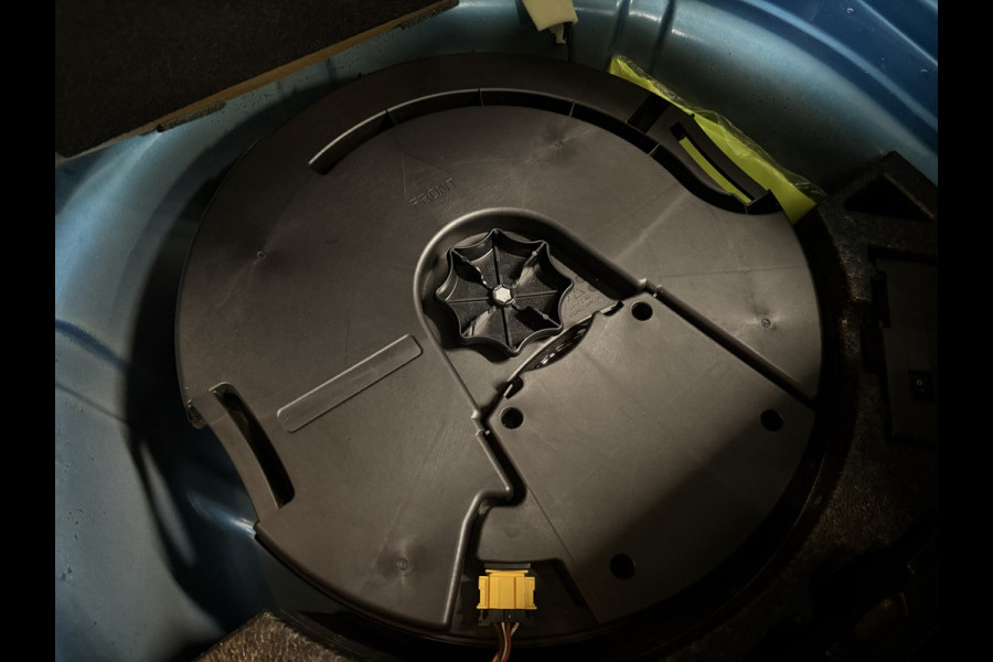 Seat Mii 1.0 Style Intense 5-drs. BEATSAUDIO/CRUISE/MEDIA/PDC/WINTERPACK