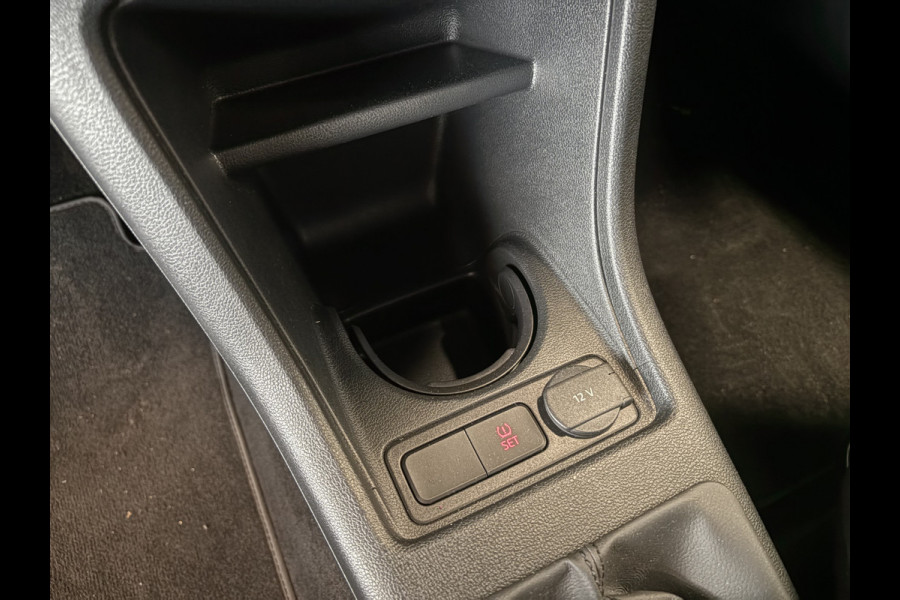 Seat Mii 1.0 Style Intense 5-drs. BEATSAUDIO/CRUISE/MEDIA/PDC/WINTERPACK