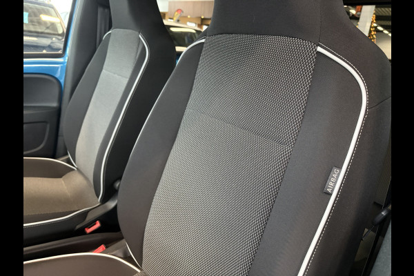 Seat Mii 1.0 Style Intense 5-drs. BEATSAUDIO/CRUISE/MEDIA/PDC/WINTERPACK