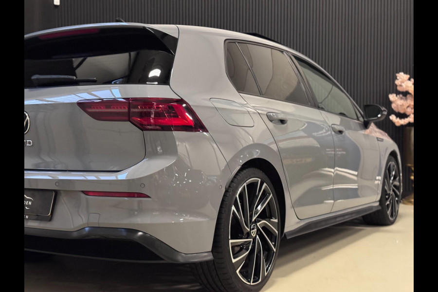 Volkswagen Golf 2.0 TDI GTD | PANO | HARMAN KARDON | IQ LIGHT | HEAD UP