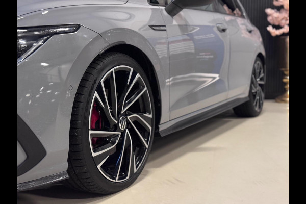 Volkswagen Golf 2.0 TDI GTD | PANO | HARMAN KARDON | IQ LIGHT | HEAD UP