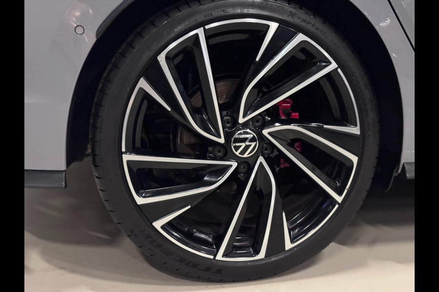 Volkswagen Golf 2.0 TDI GTD | PANO | HARMAN KARDON | IQ LIGHT | HEAD UP