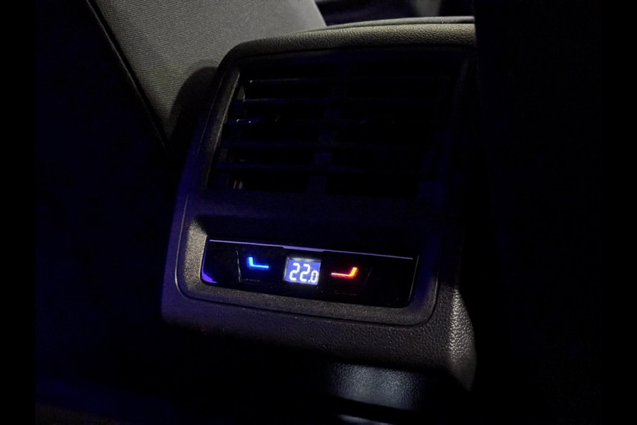 Volkswagen Golf 2.0 TDI GTD | PANO | HARMAN KARDON | IQ LIGHT | HEAD UP