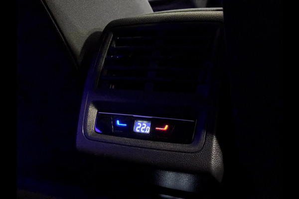 Volkswagen Golf 2.0 TDI GTD | PANO | HARMAN KARDON | IQ LIGHT | HEAD UP