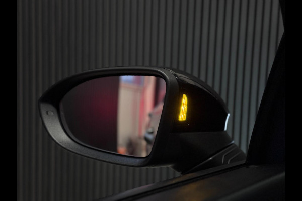 Volkswagen Golf 2.0 TDI GTD | PANO | HARMAN KARDON | IQ LIGHT | HEAD UP