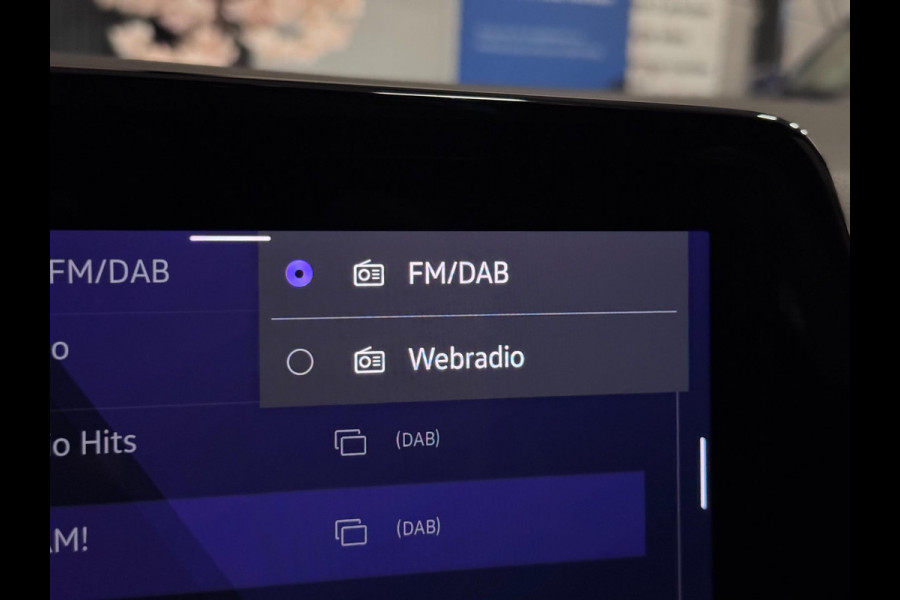 Volkswagen Golf 2.0 TDI GTD | PANO | HARMAN KARDON | IQ LIGHT | HEAD UP