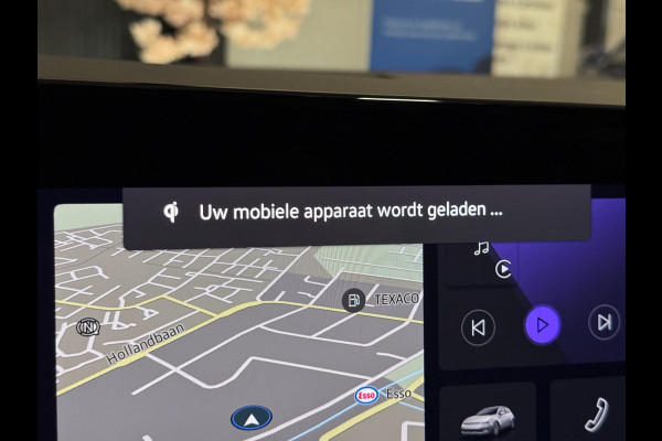 Volkswagen Golf 2.0 TDI GTD | PANO | HARMAN KARDON | IQ LIGHT | HEAD UP