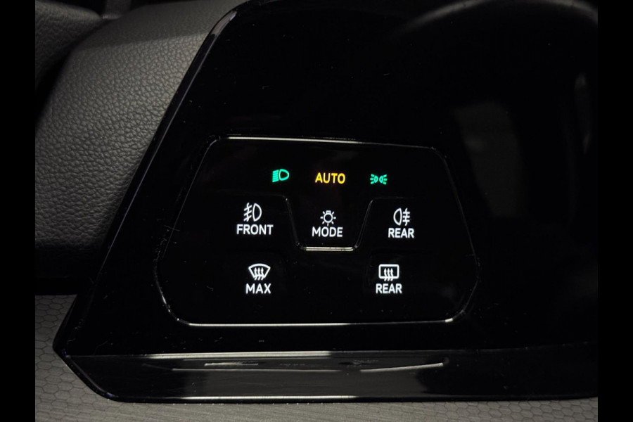 Volkswagen Golf 2.0 TDI GTD | PANO | HARMAN KARDON | IQ LIGHT | HEAD UP