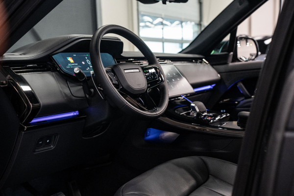 Land Rover Range Rover Sport 3.0 P460e Dynamic HSE PHEV *Meridian / Panorama / Surround-View / SV Bespoke Full Extended Leather Upgrade / Keyless*