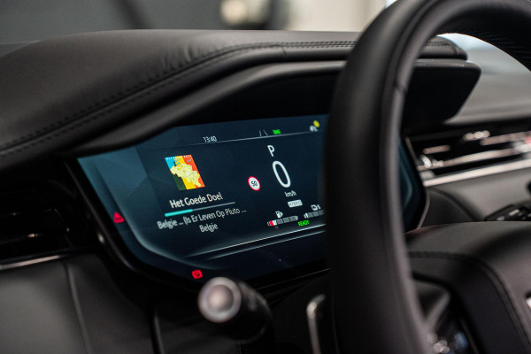 Land Rover Range Rover Sport 3.0 P460e Dynamic HSE PHEV *Meridian / Panorama / Surround-View / SV Bespoke Full Extended Leather Upgrade / Keyless*