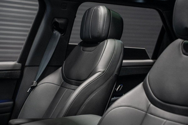 Land Rover Range Rover Sport 3.0 P460e Dynamic HSE PHEV *Meridian / Panorama / Surround-View / SV Bespoke Full Extended Leather Upgrade / Keyless*