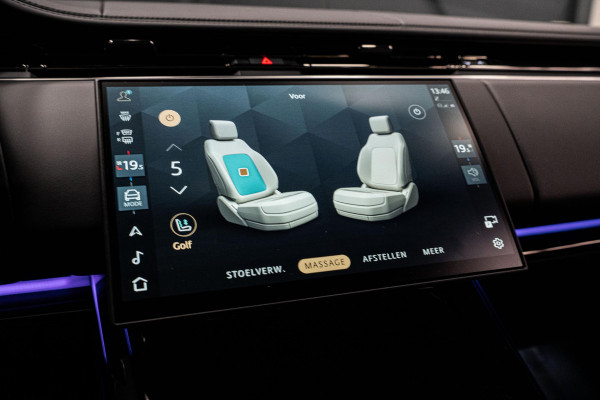 Land Rover Range Rover Sport 3.0 P460e Dynamic HSE PHEV *Meridian / Panorama / Surround-View / SV Bespoke Full Extended Leather Upgrade / Keyless*