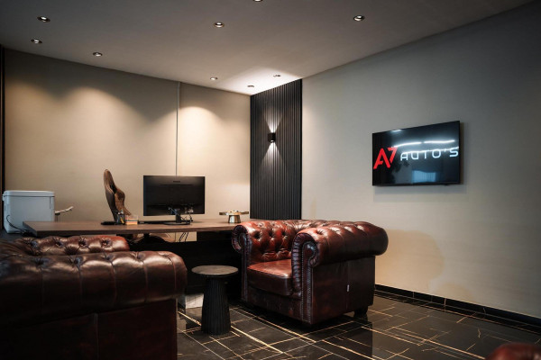 Volkswagen Golf 1.5 eTSI R-Line 150 PK BLACKSTYLE/PANO/CARPLAY/ACC/LANEASSIST/VOL