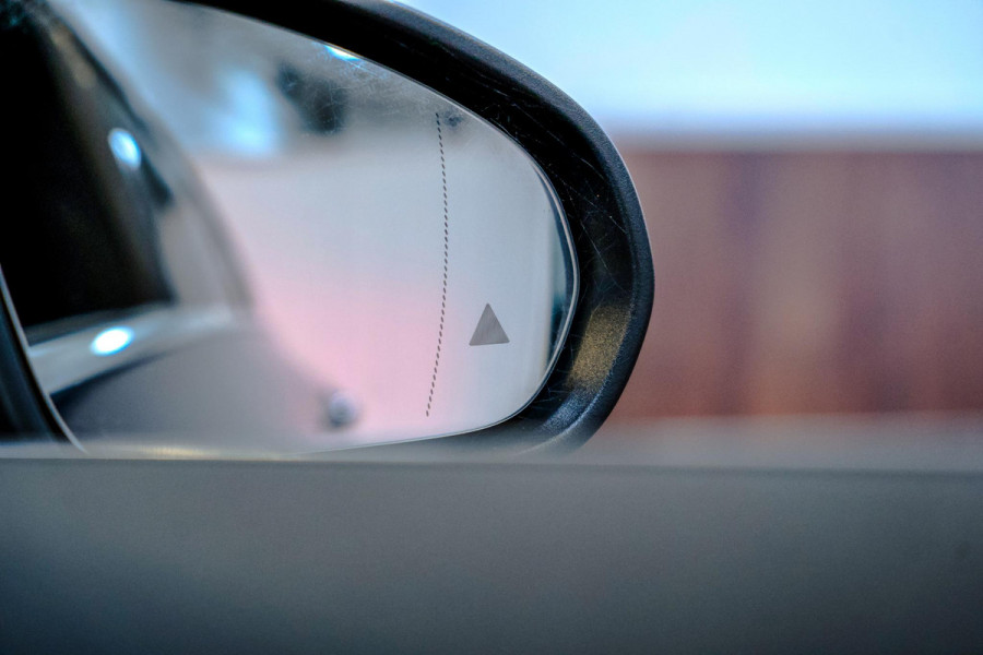 Mercedes-Benz CLA-Klasse 250e AMG Line Pano|Burmester|Memory|Elektr. Achterklep|