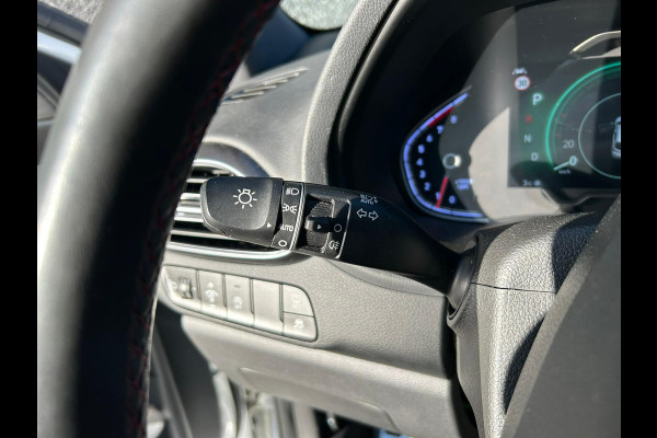 Hyundai i30 1.5 T-GDi MHEV N-Line Sky | AUTOMAAT | TREKHAAK | PANO | A.CAMERA | STOEL/STUURVERWARMING | APK T/M 23-9-2027 | TOPPER