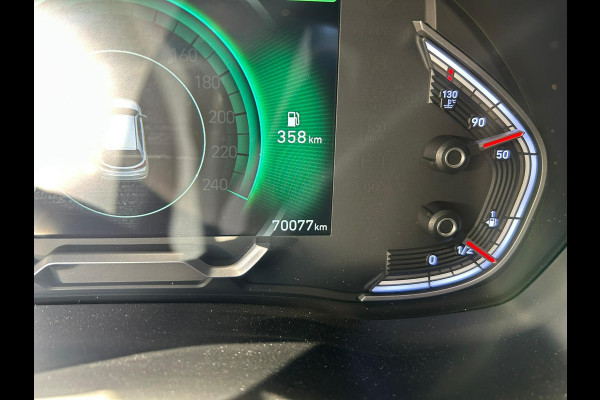 Hyundai i30 1.5 T-GDi MHEV N-Line Sky | AUTOMAAT | TREKHAAK | PANO | A.CAMERA | STOEL/STUURVERWARMING | APK T/M 23-9-2027 | TOPPER