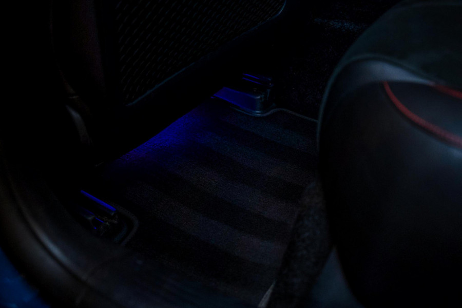 Mercedes-Benz CLA-Klasse 250e AMG Line Pano|Burmester|Memory|Elektr. Achterklep|