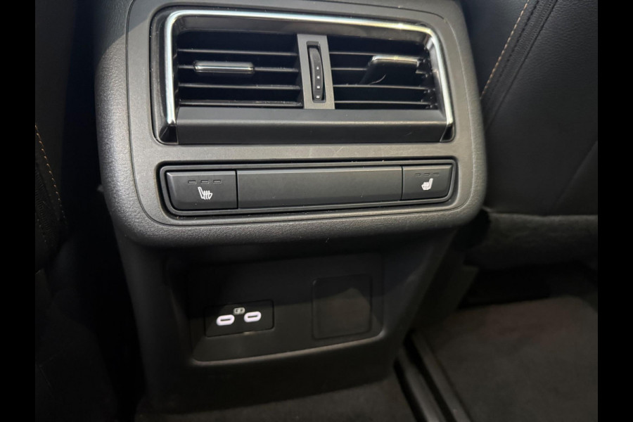 Mazda CX-60 2.5 e-SkyActiv PHEV Homura - Automaat - Leder - Pano/schuifdak - Org.NL