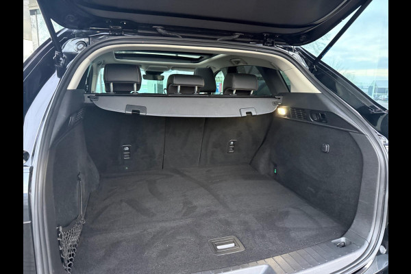 Mazda CX-60 2.5 e-SkyActiv PHEV Homura - Automaat - Leder - Pano/schuifdak - Org.NL